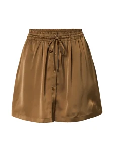 Fusta mini cu volanase Silva – Guido Maria Kretschmer a fost adăugat la favorite!