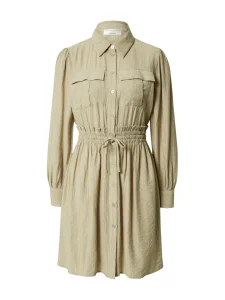 Rochie vaporoasa cu nasturi – Guido Maria Kretschmer a fost adăugat la favorite!