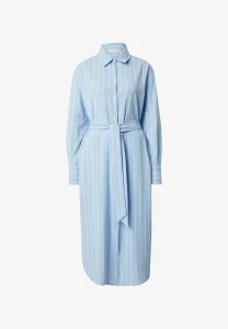 Rochie eleganta Jeanette din bumbac – Guido Maria Kretschmer a fost adăugat la favorite!