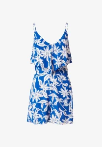 Salopeta Catharina cu detalii fine – Guido Maria Kretschmer a fost adăugat la favorite!