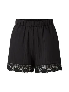 Pantaloni scurti Carla – Guido Maria Kretschmer a fost adăugat la favorite!