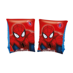 Set 2 Aripioare de Inot Spiderman – Copii 3–6 Ani a fost adăugat la favorite!