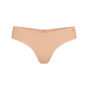 Chiloti tanga Victoria’s Secret fara cusaturi – Praline a fost adăugat la favorite!