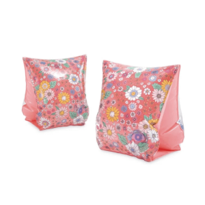 Set 2 Aripioare de Inot model floral – Copii 3–6 Ani a fost adăugat la favorite!