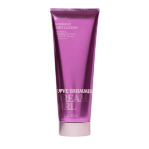 Lotiune de corp parfumata - Dream Girl Shimmer a fost adăugat la favorite!