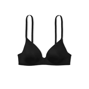 Sutien Pink fara sarma - Black a fost adăugat la favorite!