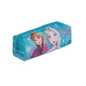 Penar tip tub pentru fete, Frozen a fost adăugat la favorite!