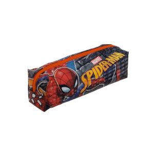 Penar tip tub pentru baieti, Marvel Spiderman a fost adăugat la favorite!