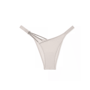 Chiloti Brazilieni Victoria’s Secret - Starstruck Shine Brazilian Panty a fost adăugat la favorite!