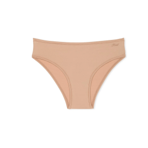 Chiloti Victoria’s Secret – Base Stretch Cheeky Panty – Praline a fost adăugat la favorite!