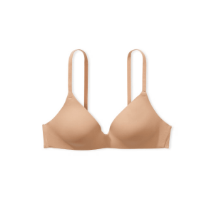 Sutien Pink fara sarma - Praline a fost adăugat la favorite!