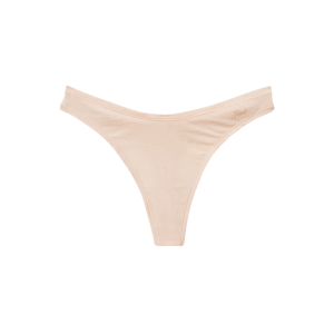 Chiloti Victoria’s Secret – Base Stretch Tong Panty – Marzipan a fost adăugat la favorite!
