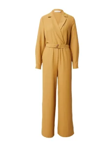 Salopeta eleganta Rebecca – Guido Maria Kretschmer a fost adăugat la favorite!