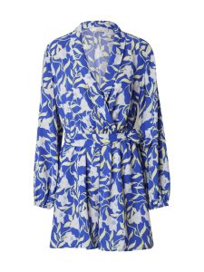 Salopeta Darja cu design fluid – Guido Maria Kretschmer a fost adăugat la favorite!