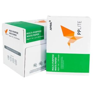 Hartie copiator A4, 70g/mp 500coli/top a fost adăugat la favorite!