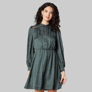 Rochie Nathalie – Guido Maria Kretschmer a fost adăugat la favorite!